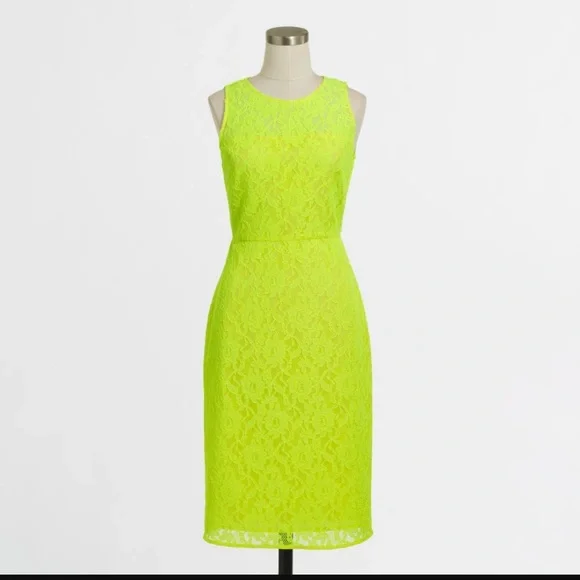 chinese dress ladies Tao Yellow Lace Up Mini Dress - US 8
